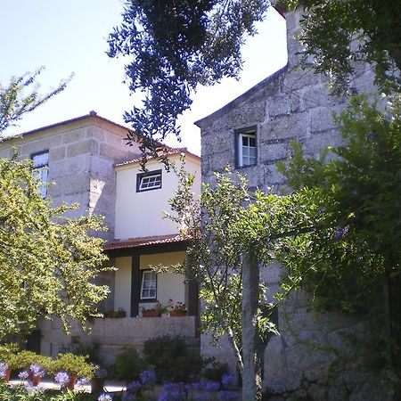 Casa Das Vendas Phòng bức ảnh