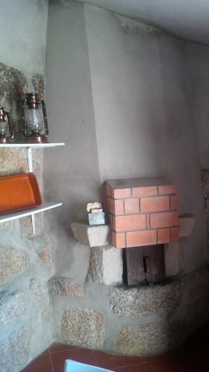 Casa Das Vendas Phòng bức ảnh