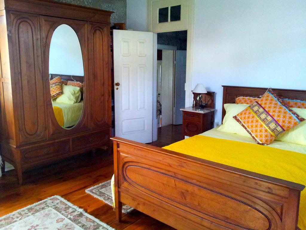 Casa Das Vendas Phòng bức ảnh