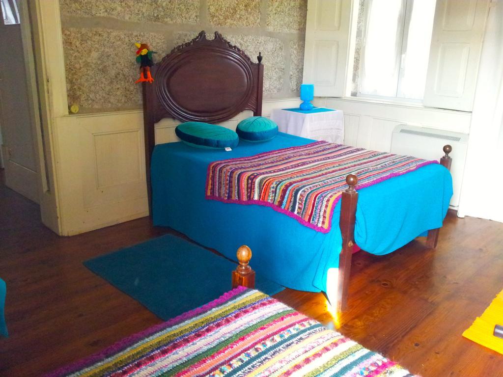 Casa Das Vendas Phòng bức ảnh