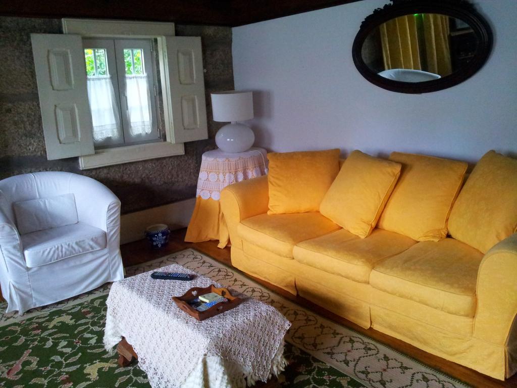 Casa Das Vendas Phòng bức ảnh