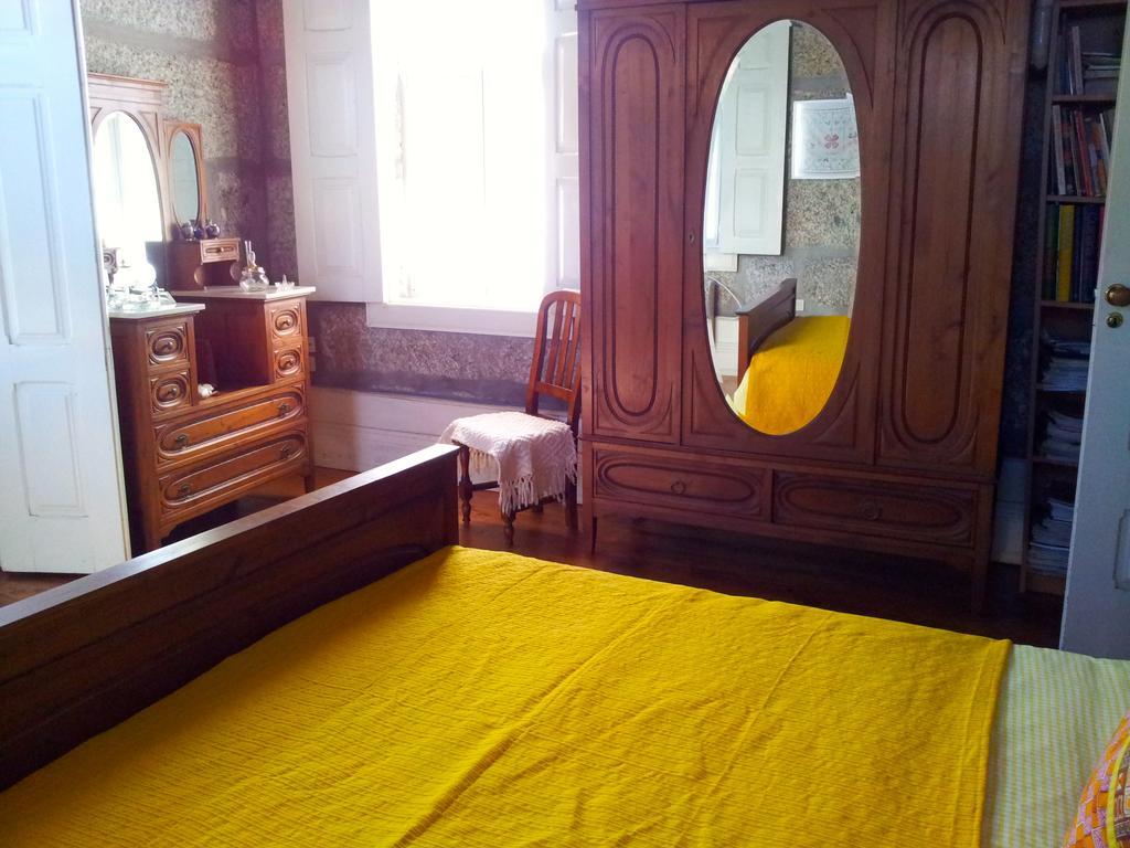 Casa Das Vendas Phòng bức ảnh