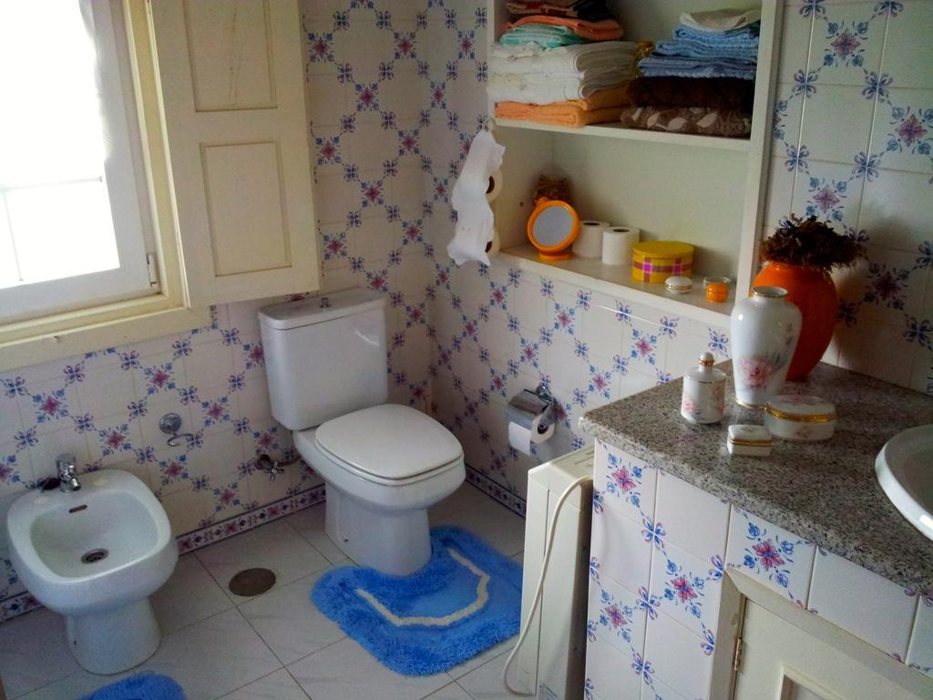 Casa Das Vendas Phòng bức ảnh