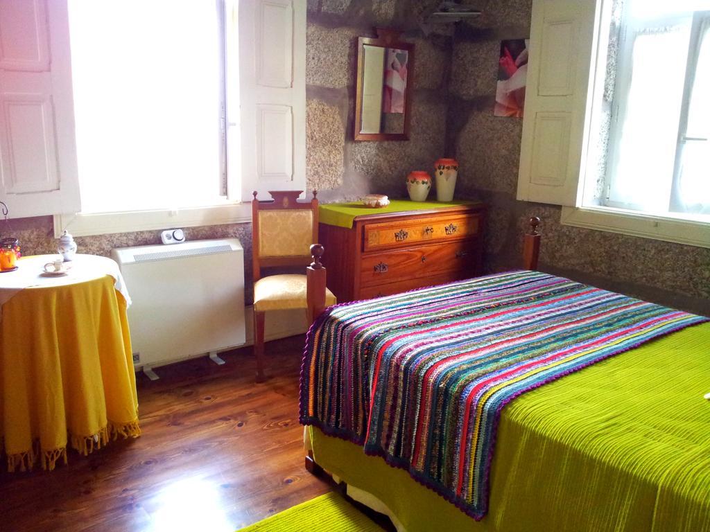 Casa Das Vendas Phòng bức ảnh