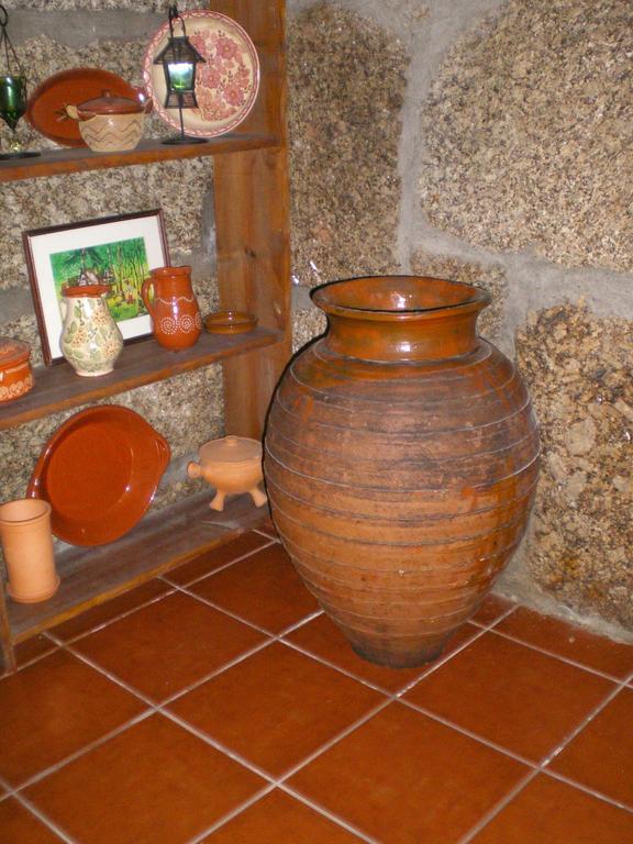 Casa Das Vendas Phòng bức ảnh