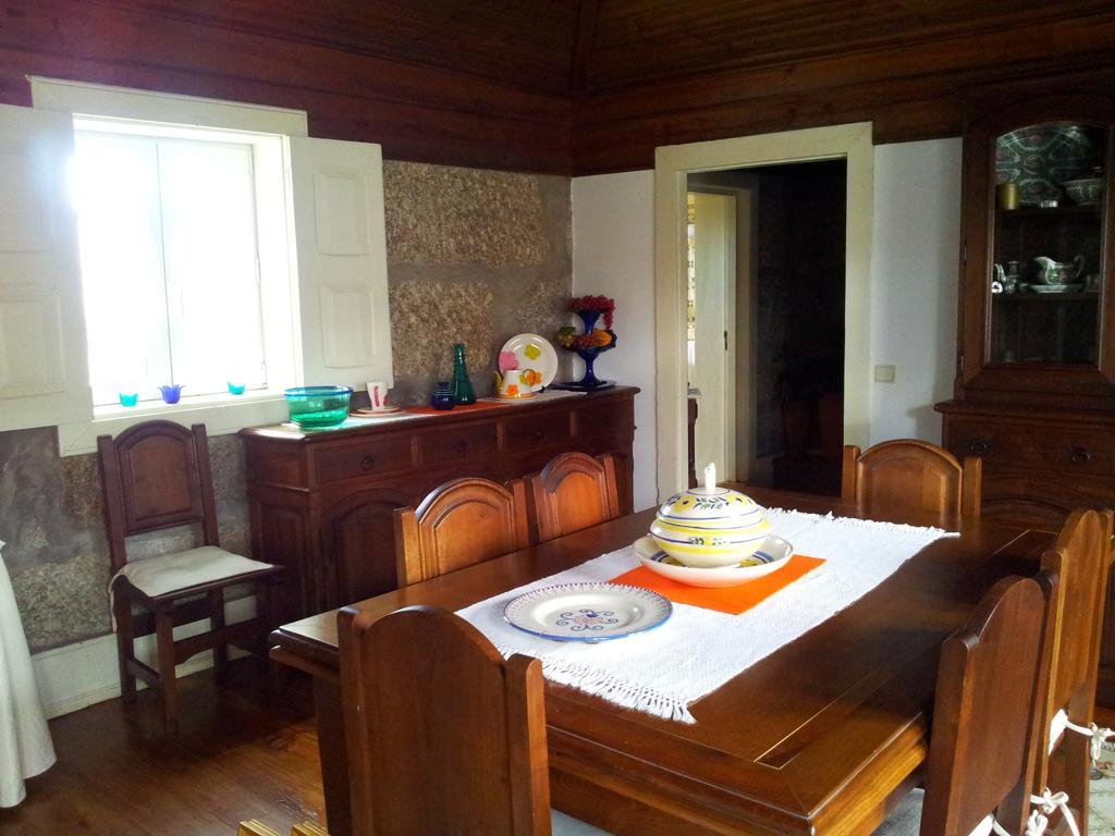 Casa Das Vendas Phòng bức ảnh
