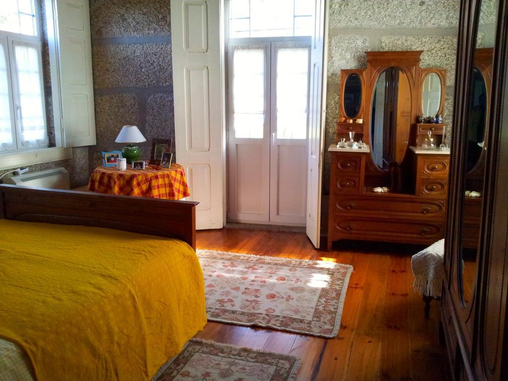Casa Das Vendas Phòng bức ảnh