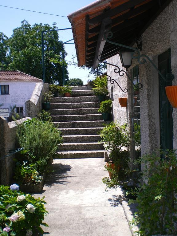 Casa Das Vendas Phòng bức ảnh