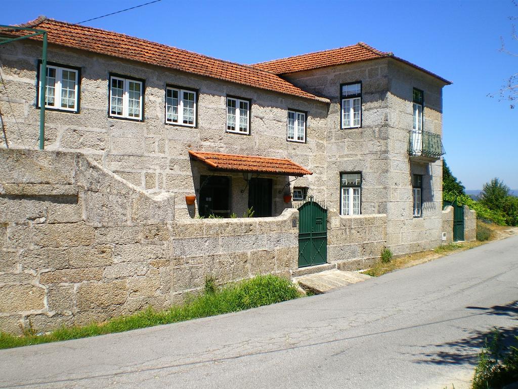 Casa Das Vendas Phòng bức ảnh