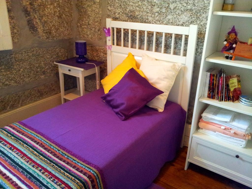 Casa Das Vendas Phòng bức ảnh