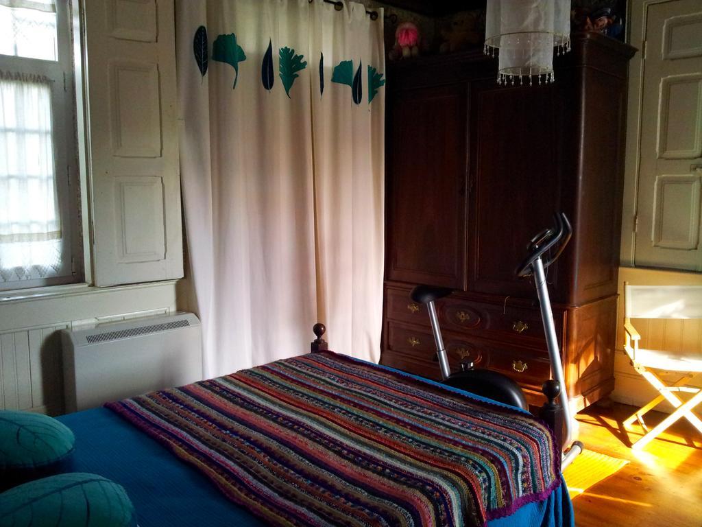 Casa Das Vendas Phòng bức ảnh
