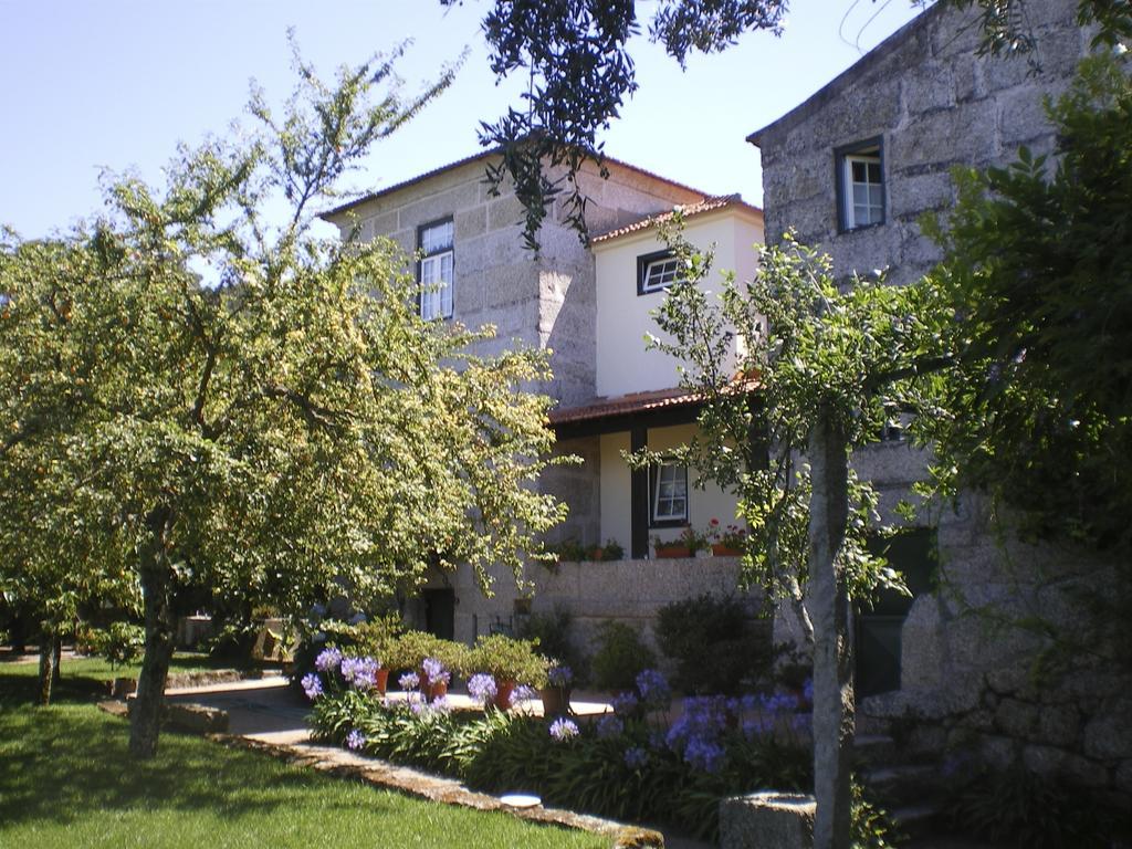 Casa Das Vendas Phòng bức ảnh
