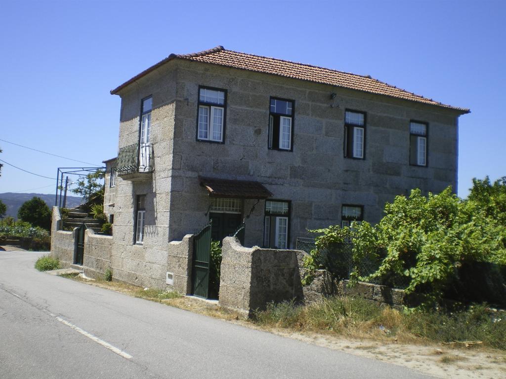 Casa Das Vendas Phòng bức ảnh
