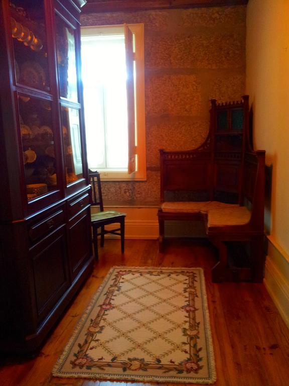 Casa Das Vendas Phòng bức ảnh