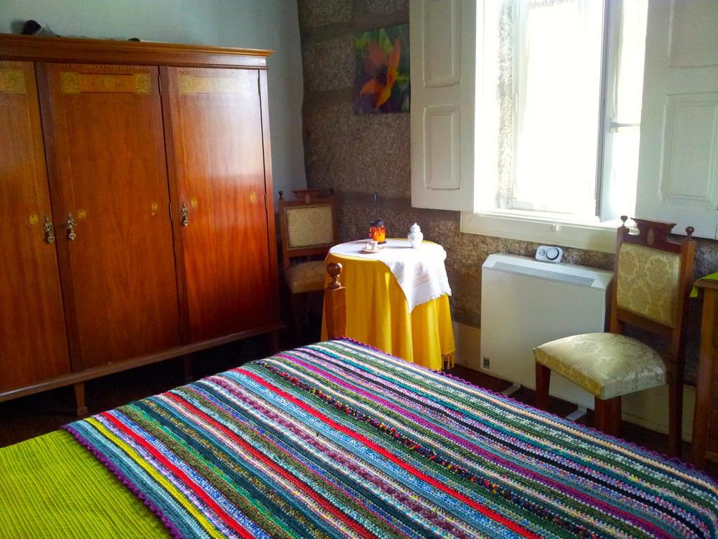 Casa Das Vendas Phòng bức ảnh