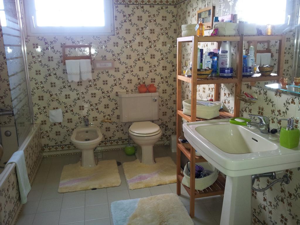 Casa Das Vendas Phòng bức ảnh