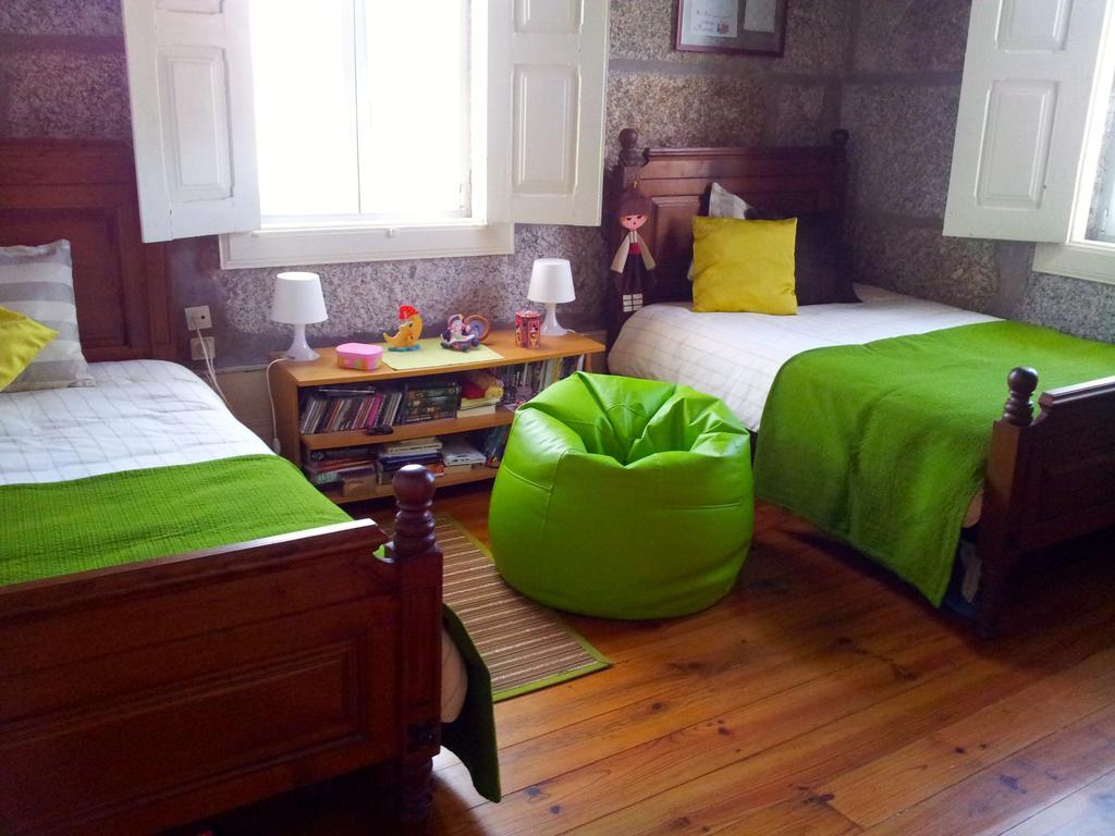 Casa Das Vendas Phòng bức ảnh