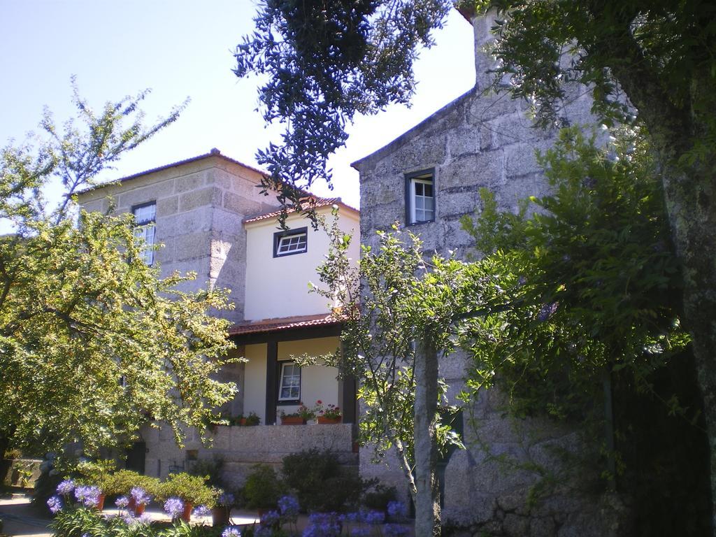 Casa Das Vendas Phòng bức ảnh