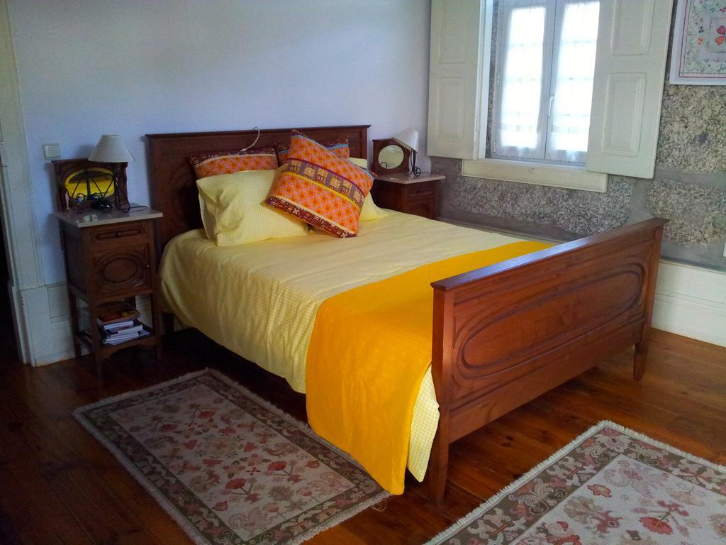 Casa Das Vendas Phòng bức ảnh