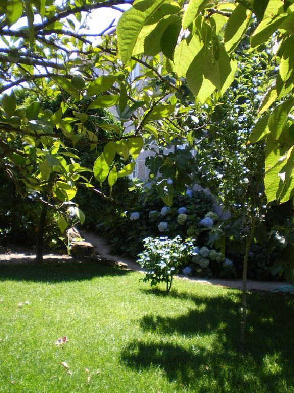 Casa Das Vendas Phòng bức ảnh