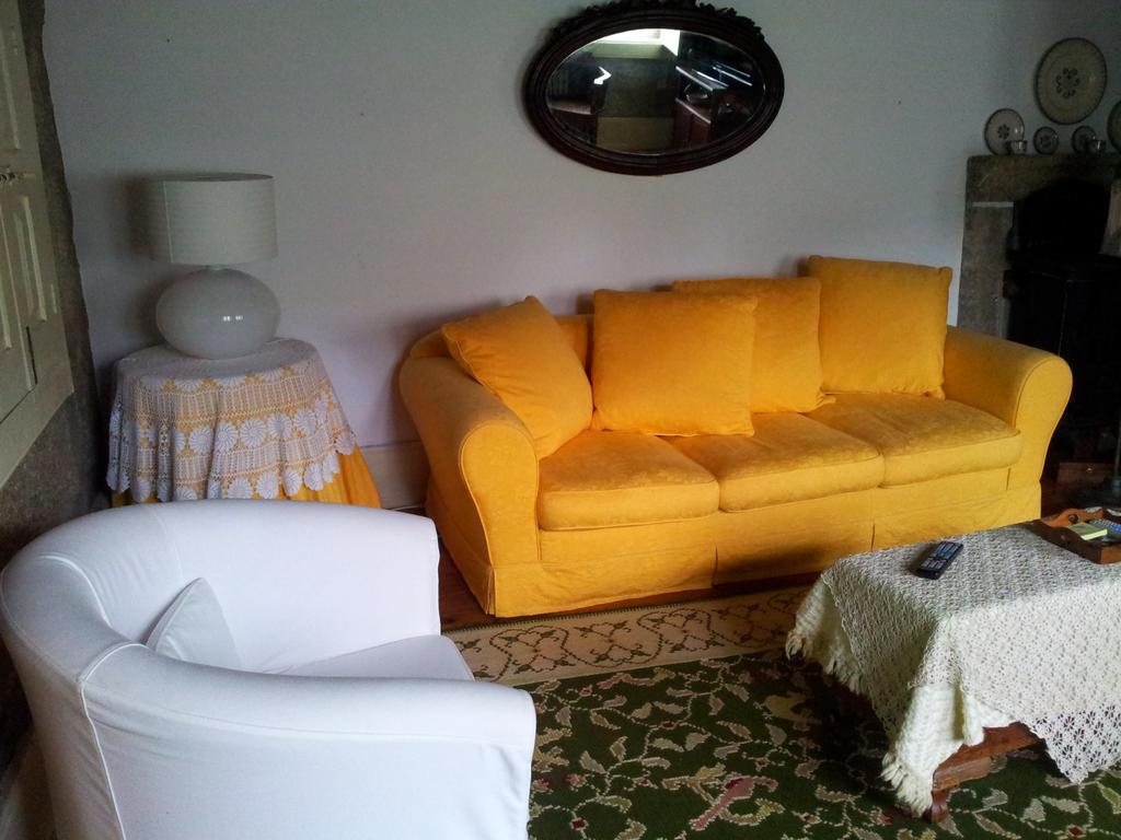Casa Das Vendas Phòng bức ảnh