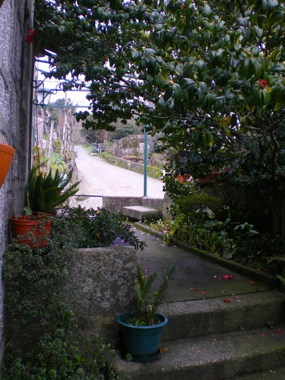 Casa Das Vendas Phòng bức ảnh