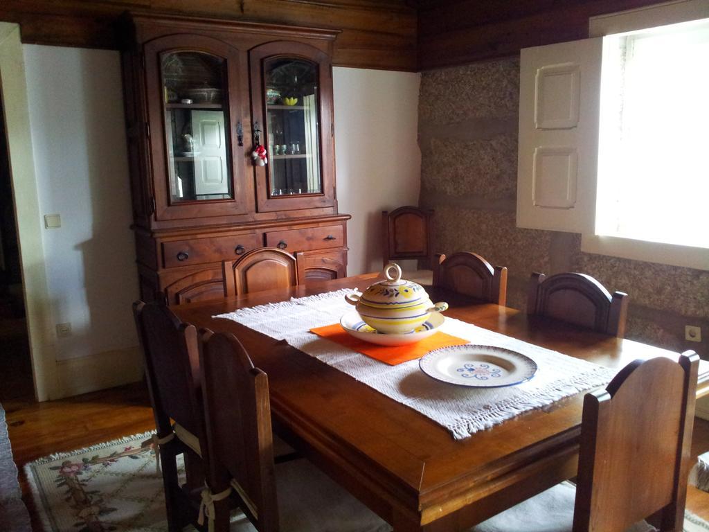 Casa Das Vendas Phòng bức ảnh