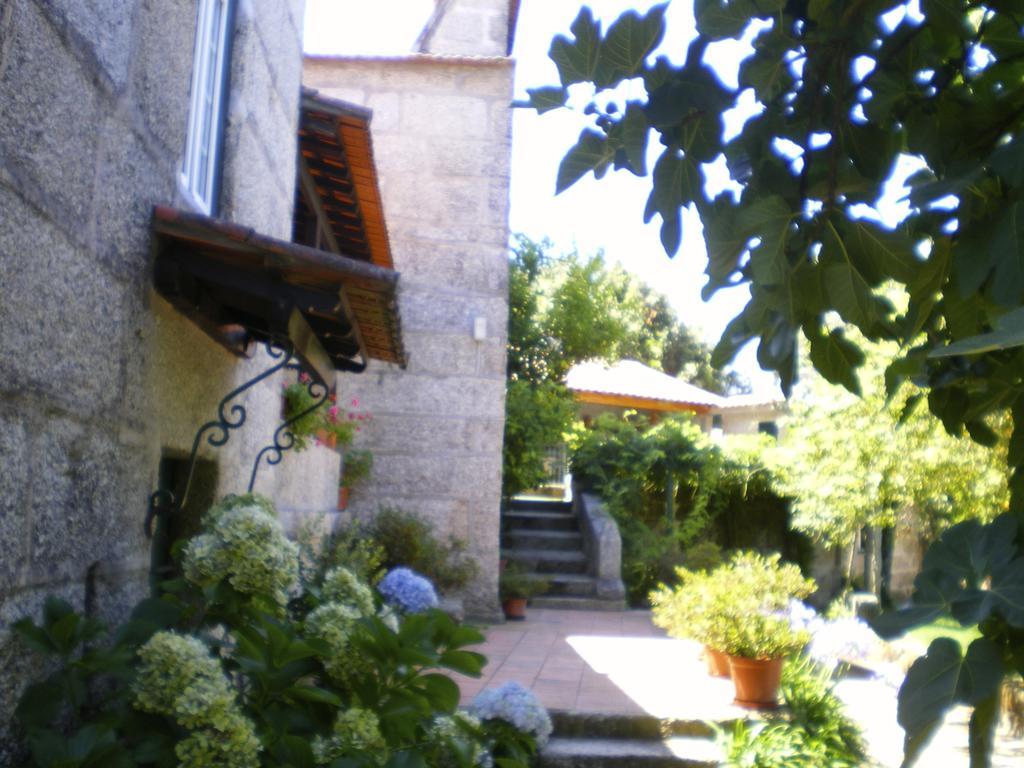 Casa Das Vendas Phòng bức ảnh